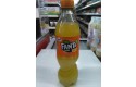 Thumbnail of fanta-orange-500ml2_452754.jpg