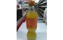 Thumbnail of fanta-orange-500ml2_452755.jpg