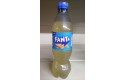 Thumbnail of fanta-pineapple---grapefruit-250ml_622825.jpg