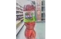 Thumbnail of fanta-zero-sugar-strawberry-and-kiwi-500ml_364686.jpg