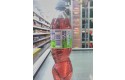 Thumbnail of fanta-zero-sugar-strawberry-and-kiwi-500ml_364687.jpg