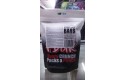 Thumbnail of fduk-freeze-dried-bars-bags-100g_632483.jpg