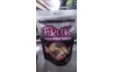 Thumbnail of fduk-freeze-dried-sour-bags-100g_632488.jpg