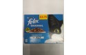 Thumbnail of felix-fish-selection-3x-saithe-and-sardine--salmon-and-trout--shrimp-and-plaice--tuna-and-cod-in-jelly-12-pack-x-100g_467036.jpg