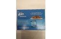 Thumbnail of felix-fish-selection-3x-saithe-and-sardine--salmon-and-trout--shrimp-and-plaice--tuna-and-cod-in-jelly-12-pack-x-100g_467037.jpg