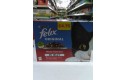 Thumbnail of felix-meaty-selection-3x-beef-chicken-duck-with-lamb-turkey-in-jelly-12-pack-x-100g1_446483.jpg