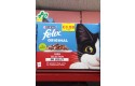 Thumbnail of felix-meaty-selection-3x-beef-chicken-duck-with-lamb-turkey-in-jelly-12-pack-x-100g2_608048.jpg