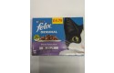 Thumbnail of felix-original-mixed-selection--in-jelly-12-pack-x-100g-3x-tuna--chicken--salmon-and-with-trout--beef_467034.jpg