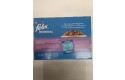 Thumbnail of felix-original-mixed-selection--in-jelly-12-pack-x-100g-3x-tuna--chicken--salmon-and-with-trout--beef_467035.jpg