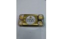 Thumbnail of ferrero-rocher-200g_425298.jpg