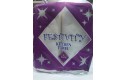 Thumbnail of festivity-kitchen-towel-4-pack_424780.jpg