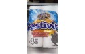 Thumbnail of festivity-kitchen-towel-4-pack_624387.jpg