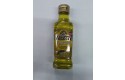 Thumbnail of filippo-berio-classico-olive-oil-250-ml_472026.jpg