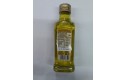 Thumbnail of filippo-berio-classico-olive-oil-250-ml_472027.jpg