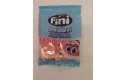 Thumbnail of fini-dentaduras-jelly-teeth-75g_458023.jpg