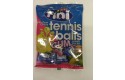 Thumbnail of fini-tennis-balls-gum-liquid-filled-bubble-gum-lemon---lime-75g_458039.jpg