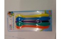 Thumbnail of first-steps-5-weaning-spoons_321997.jpg