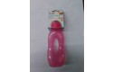 Thumbnail of first-steps-feeding-bottle-with-gripper-250ml1_321940.jpg