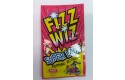 Thumbnail of fizz-wiz-cherry-super-loud-popping-action-25g_416326.jpg