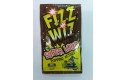 Thumbnail of fizz-wiz-cola-super-loud-popping-action-25g_416367.jpg