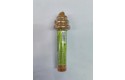 Thumbnail of flash-poop-pop-lollipop-watermelon_344640.jpg