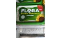 Thumbnail of flora-original-dairy-palm-oil-free-250g_541370.jpg