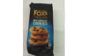 Thumbnail of foxs-fabulous-milk-chocolate-cookies-180g_458077.jpg