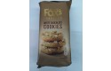 Thumbnail of foxs-fabulous-white-chocolate-cookies-180g_458075.jpg