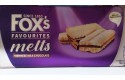 Thumbnail of foxs-melts-viennese-milk-chocolate_625010.jpg