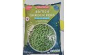 Thumbnail of freshona-british-garden-peas-900g_371644.jpg