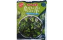 Thumbnail of freshona-broccoli-florets-1kg_452220.jpg