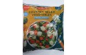 Thumbnail of freshona-country-mixed-vegetables--1kg_452218.jpg