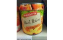 Thumbnail of freshona-peach-halves-in-juice-820g_318346.jpg