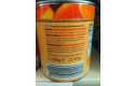 Thumbnail of freshona-peach-halves-in-juice-820g_318347.jpg