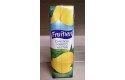 Thumbnail of fruitien-chaunsa-mango-nectar-1-litre_622689.jpg