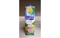 Thumbnail of fruitien-guava-nectar-1-litre_622688.jpg