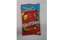 Thumbnail of fruits-skittles-125g_321302.jpg