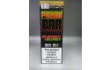 Thumbnail of frunk-bar-energy-burst-600-puff-s_324208.jpg