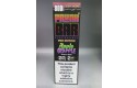 Thumbnail of frunk-bar-pro-apple-grapple-800-puffs-20mg-2ml-tank_324242.jpg