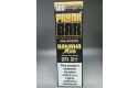 Thumbnail of frunk-bar-pro-banana-man-800-puffs-20mg-2ml-tank_324180.jpg