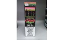 Thumbnail of frunk-bar-pro-candied-apple-800-puffs-20mg-2ml-tank_324222.jpg