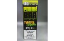 Thumbnail of frunk-bar-twisted-apple-600-puff-s_324235.jpg