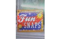 Thumbnail of fun-snaps-50pcs_366812.jpg