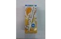 Thumbnail of funtime-banana-flavour-milk-200ml1_403413.jpg