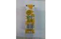 Thumbnail of funtime-banana-flavour-milk-200ml1_403414.jpg