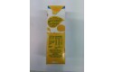 Thumbnail of funtime-banana-flavour-milk-200ml1_403415.jpg