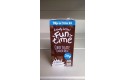 Thumbnail of funtime-chocolate-flavour-milk-200ml-3-for---1_622068.jpg