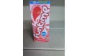 Thumbnail of funtime-strawberry-flavour-milk-200ml_321538.jpg