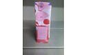 Thumbnail of funtime-strawberry-flavour-milk-200ml_321539.jpg