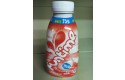 Thumbnail of funtime-strawberry-flavour-milk-500ml_321555.jpg